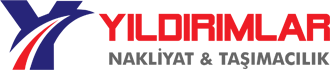 Tayfun Özçelik Lojistik