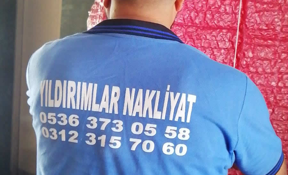 ÜCRETSİZ EKSPERTİZ